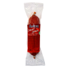 OZYOREM MACAR SALAM 300G