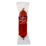 OZYOREM MACAR SALAM 300G