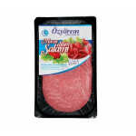 OZYOREM MACAR SLICE SALAM 80G