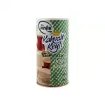 Pinar Cheese Breakfast 800Gr
