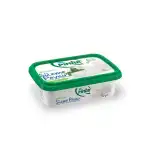 Pinar Suzme Peynir 250G