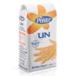 PIYALE WHEAT FLOUR 5KG