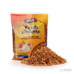 PRIDE FRIED ONION 400G