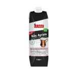 YAYLA KOY AYRANI 1LT