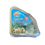 Safak Tulum Peyniri 200G