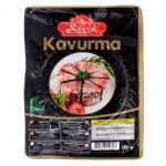 SANCAK KAVURMA 200GR