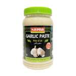 SAPNA GARLIC PASTE 1KG