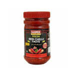 Sapna Red Chilli 330Gr