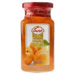 SEYIDOGLU APRICOT JAM 380G