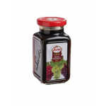 SEYIDOGLU GRAPE MOLASSES 400G