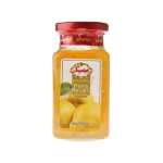 SEYIDOGLU QUINCE JAM 380G