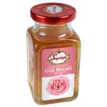 SEYIDOGLU ROSE JAM 380G