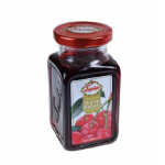 SEYIDOGLU SOURCHERRY JAM 380G