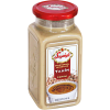 SEYIDOGLU TAHIN 500G