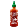 SIRACHA HOT CHILLI SAUCE 540G