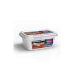 SOFRA BULGARIAN SHEEP WHITE CHEESE 400GR