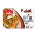 SOFRA KATAIFI 400GR