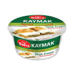 SOFRA KAYMAK 200GR