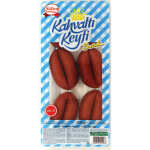 Solen Breakfast Parmak Sucuk 1KG