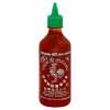 SRIRACHA CHILLI SAUCE 820G