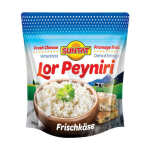 SUNTAT FRESH RICOTTA LOR PEYNIR 500GR