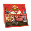 SUNTAT GOLD GARLIC SUCUK 300GR