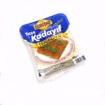 SUNTAT TAZE KADAYIF 400GR