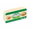 Sutas Kasar Peynir Tost 600G