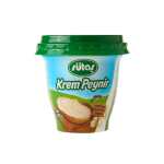 Sutas Krem Peynir 150G