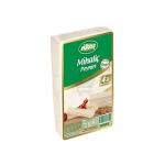 Sutas Mihalic Peynir 200G