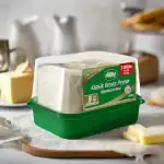 SUTAS EZINE STYLE BEYAZ PEYNIR 450G