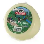Pinar Cheese Kasar 400Gr