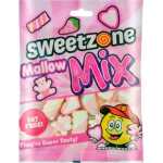 Sweetzone Mallow Mix 140G