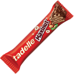 TADELLE MAXINUT