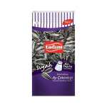 Tadim Extra Salted Black Sunflower Seeds 150G