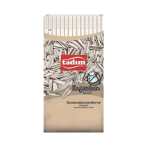 Tadim Unsalted Black Sunflower Seeds 270G
