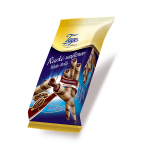 TAGO COCOA WAFER ROLLS 150G