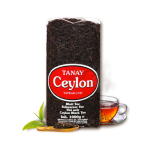 TANAY CEYLON TEA 1KG