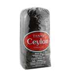 TANAY CEYLON TEA 500GR