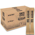 TATE&TYLE BROWN SUGAR STICK 1000X2.5GR