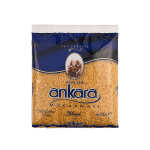 ANKARA TEL SEHRIYE 500GR