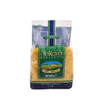 Ankara Nuhun Tel Sehriye 500G