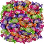 TOFFIX FRUIT MIX 300G
