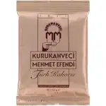 MEHMET EFENDI TURKISH COFFEE 100GR