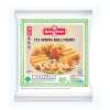 TYJ 8INCH SPRINGROLL PASTRY 40 SHEETS