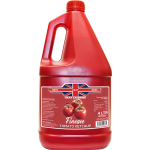 UKAY FINESSE KETCHUP 4LT