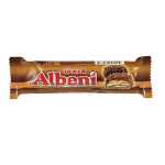 Ulker Albeni 72G