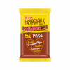 ULKER ALBENI CHOCOLATE 5PK