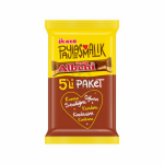 ULKER ALBENI CHOCOLATE 5PK