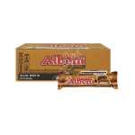 ULKER ALBENI CHOCOLATE 72GR*24